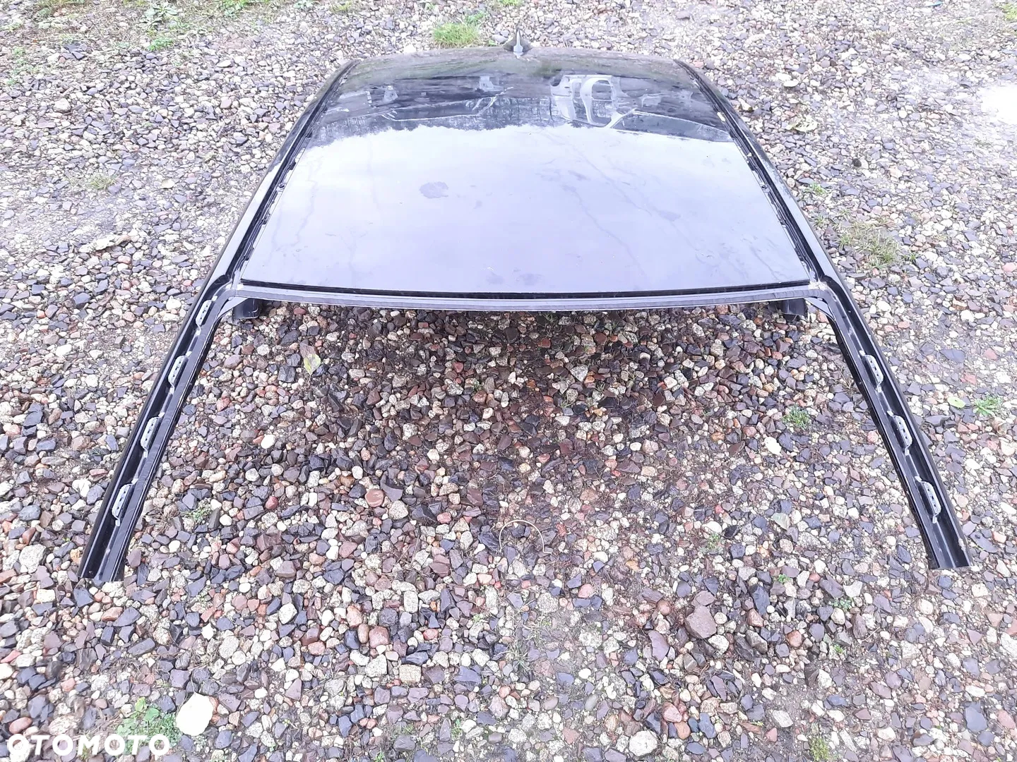 BMW 2 F44 DACH BLACK SAPPHIRE 475 - 3