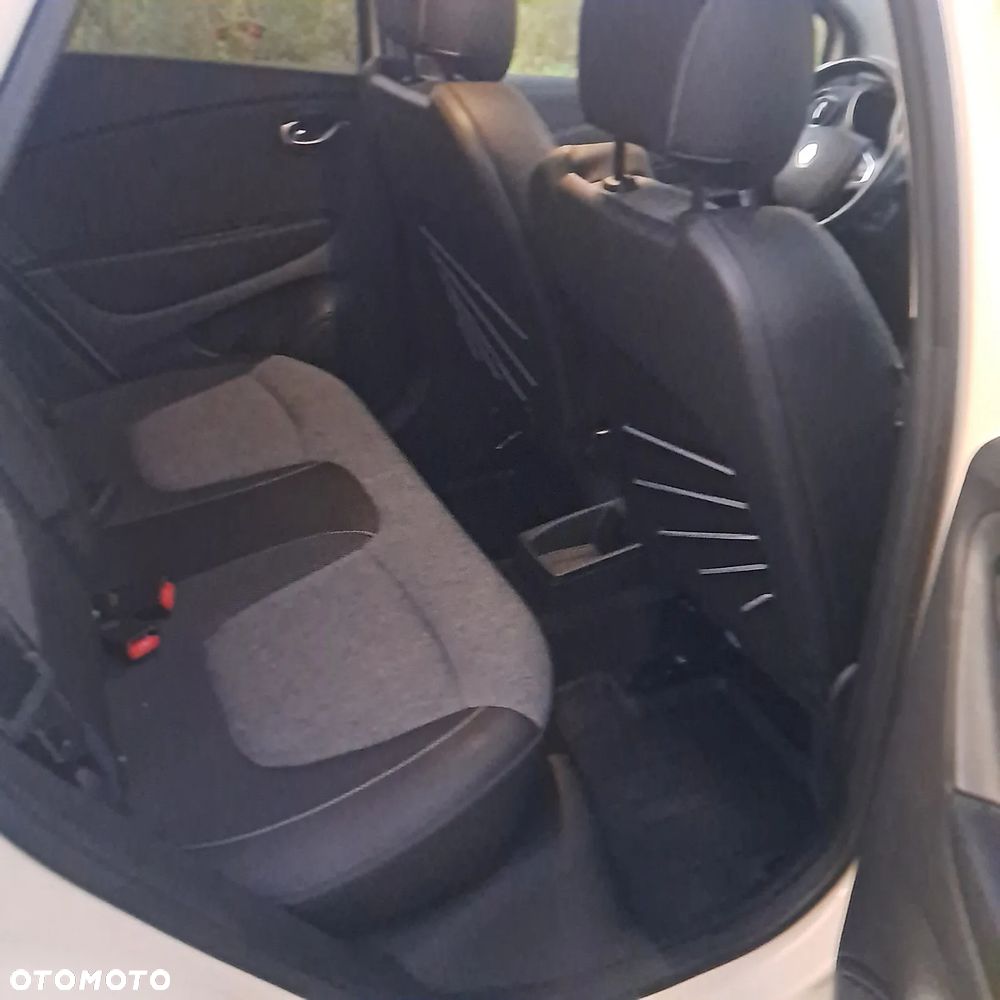 Renault Captur ENERGY TCe 90 Start&Stop Expression - 32