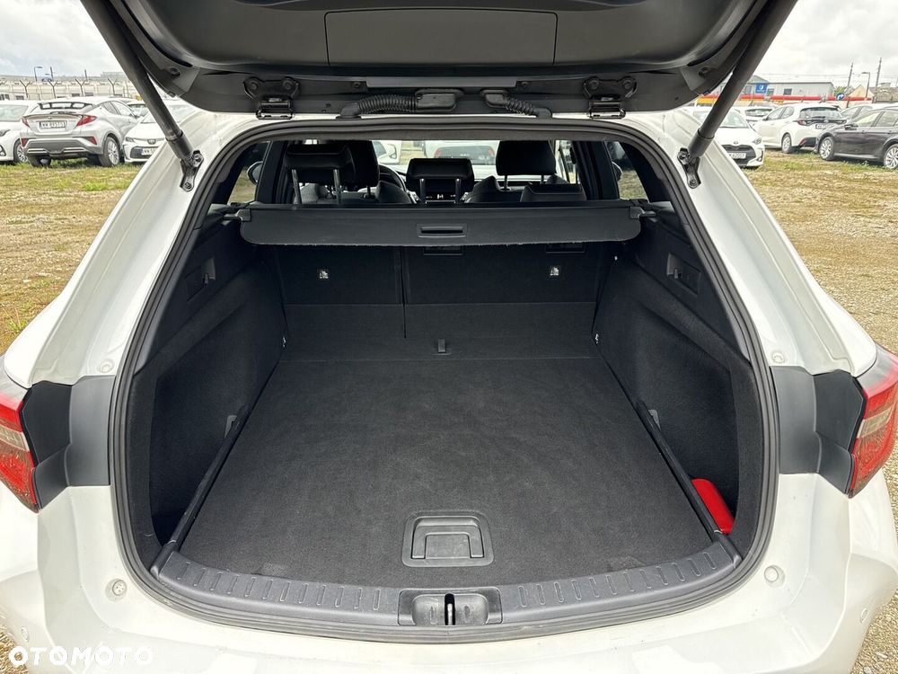 Toyota Corolla - 14