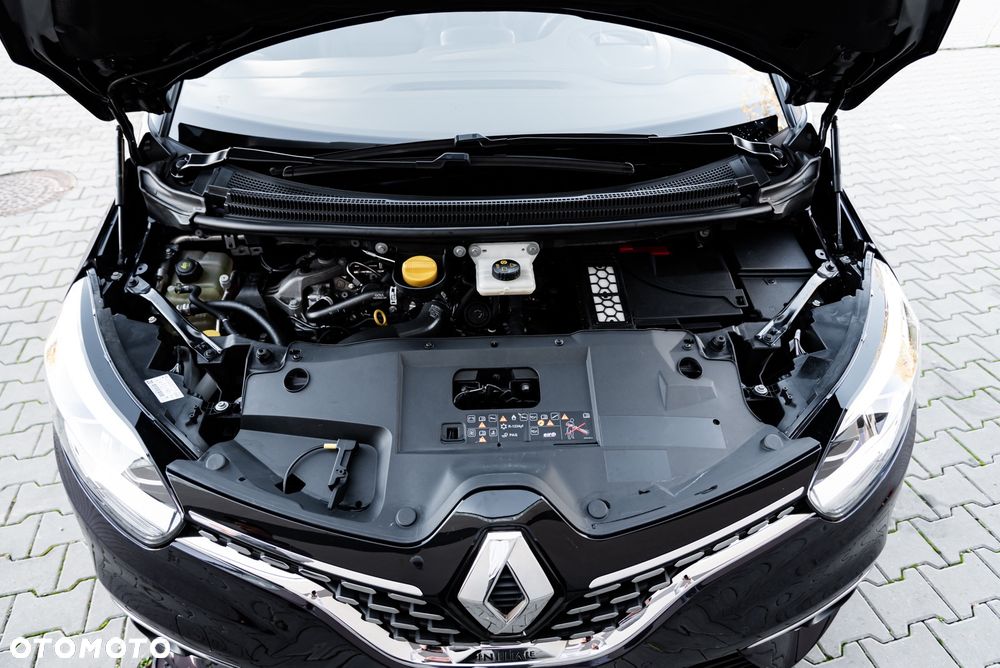 Renault Grand Scenic - 35