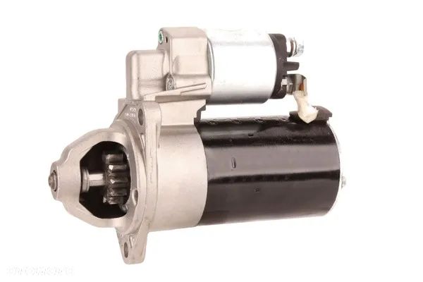 NOWY ROZRUSZNIK LOMBARDINI (CARGO 113706) - 1