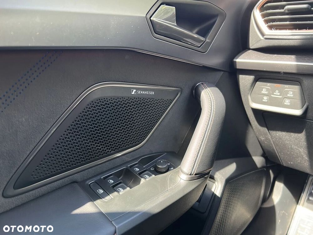 Cupra Formentor - 15