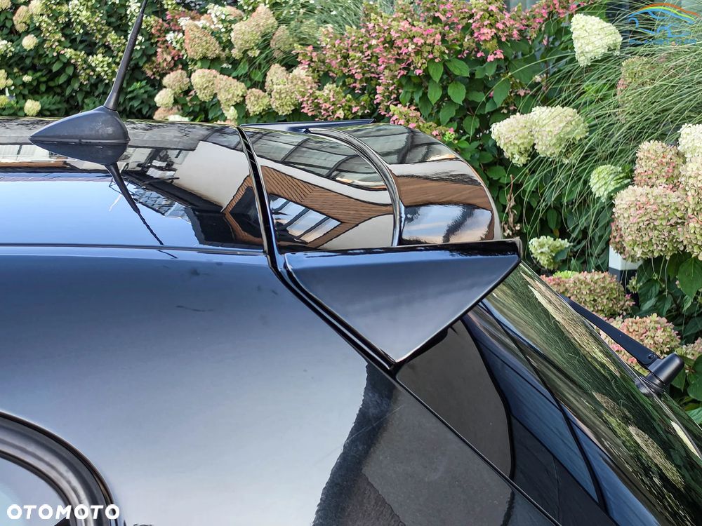 BMW Seria 1 123d DPF Edition Sport - 13