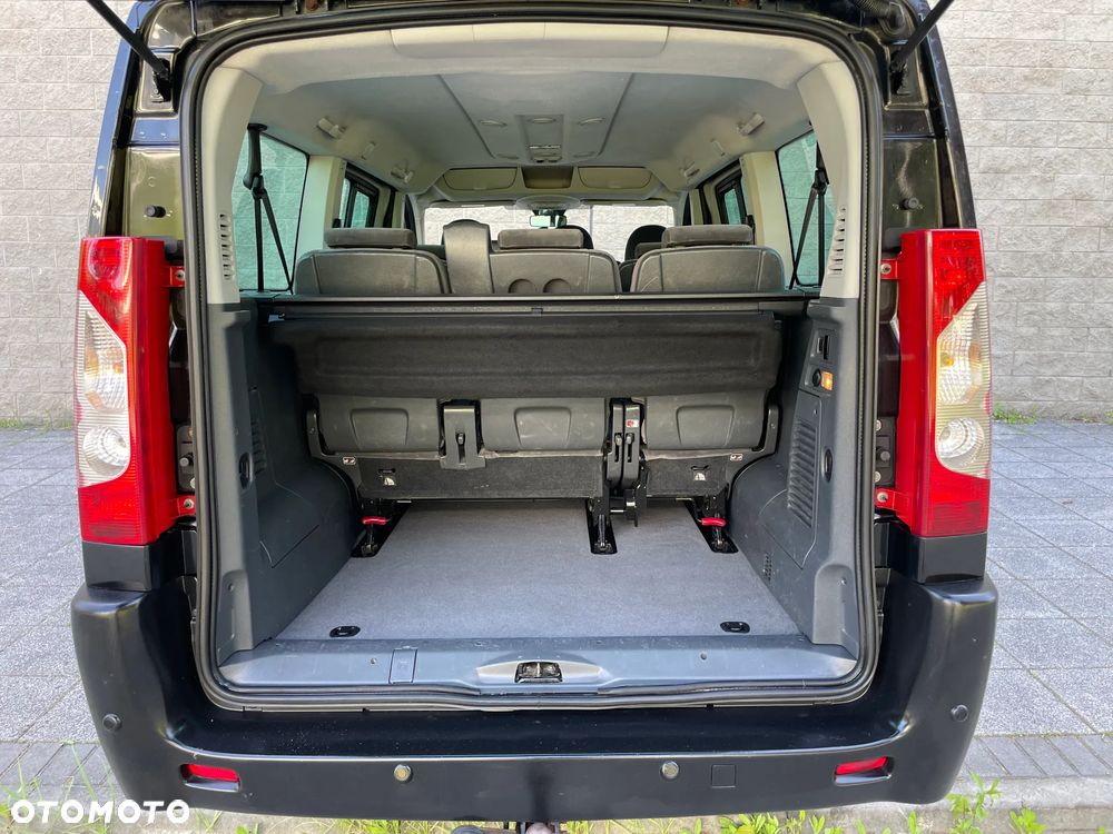 Peugeot Expert Tepee L2H1 (5-Si.) Premium - 7