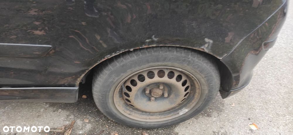 Opel Corsa 1.4 16V - 5