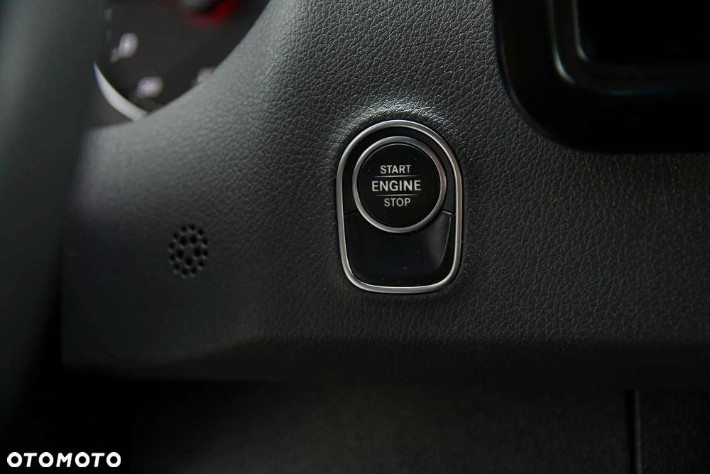 Mercedes-Benz SPRINTER=314=BRYGADÓWKA=5-OSOBOWY - 28
