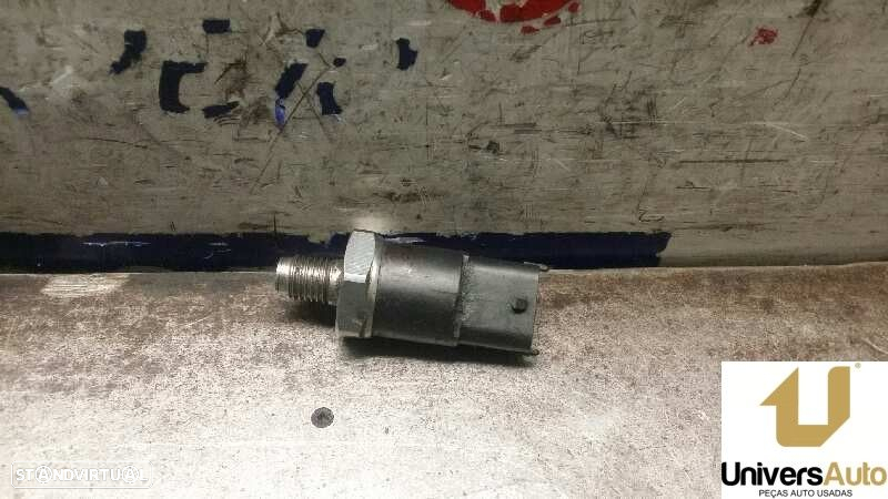 SENSOR PRESSÃO FIAT STILO 2004 -02810012405 - 4