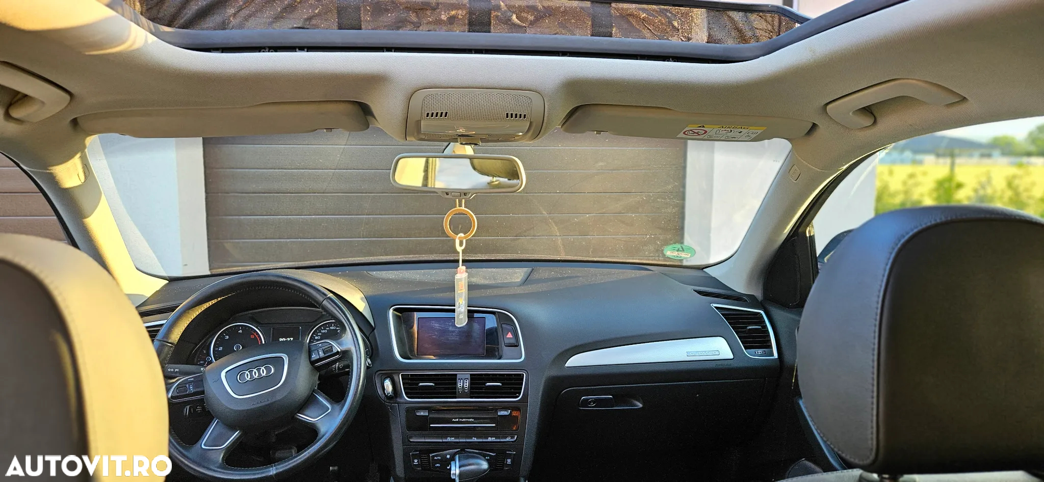 Dacia Duster - 12