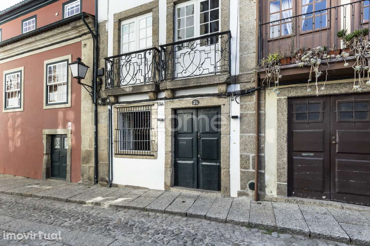 Trespasse restaurante/bar - Grande imagem: 4/34