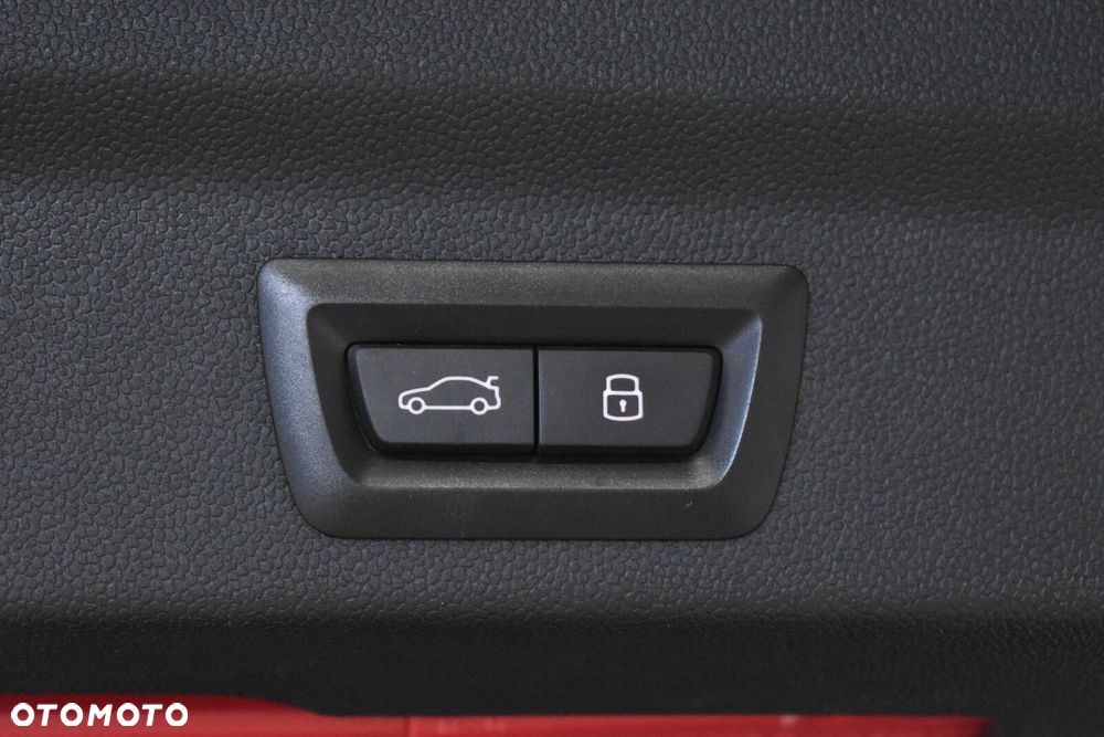 MINI Countryman - 22