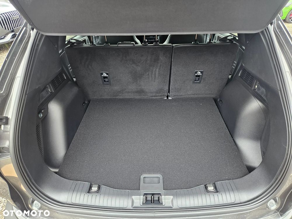 Ford Kuga 2.5 FHEV FWD Active X eCVT - 8