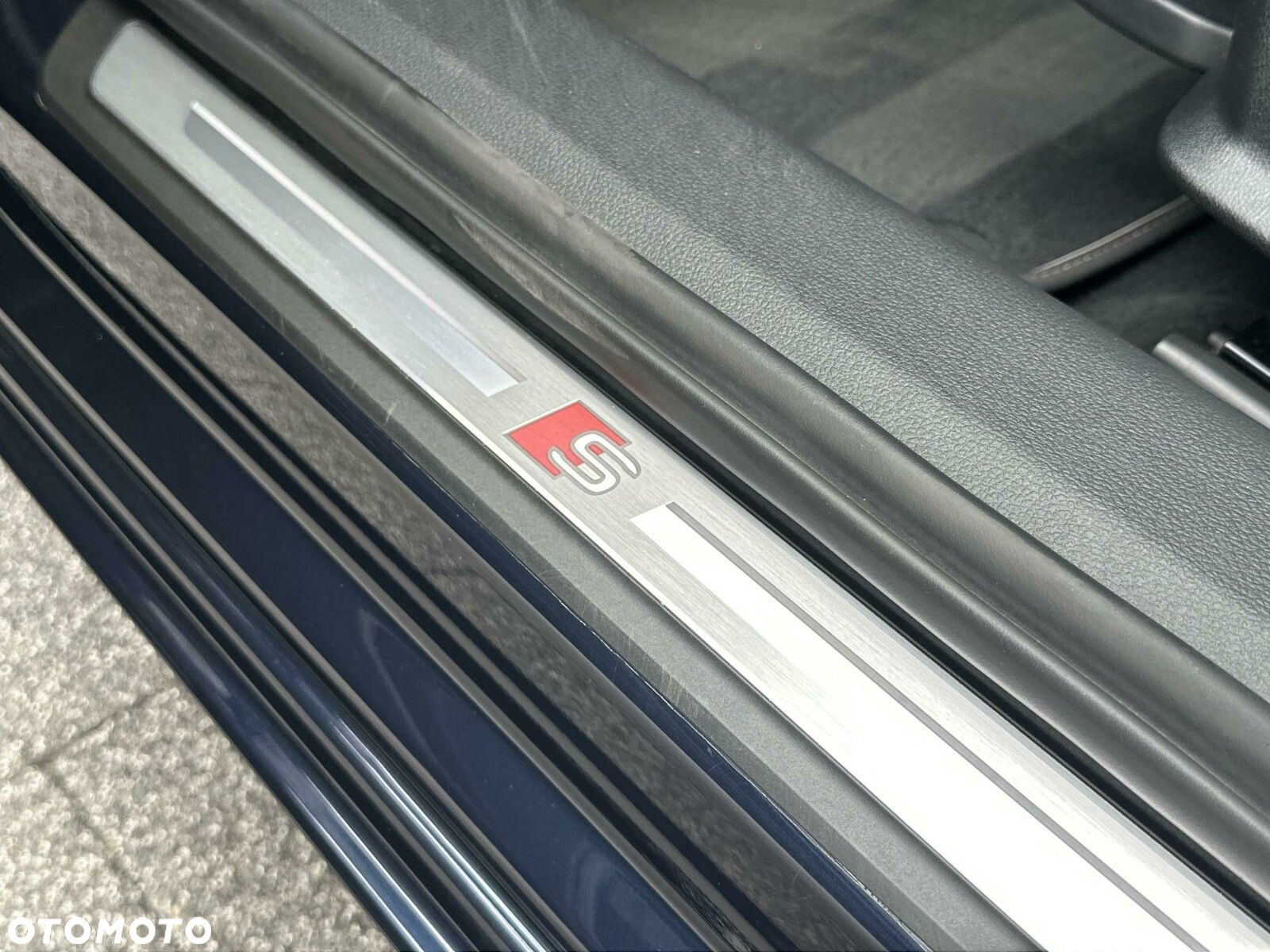 Audi A6 - 24