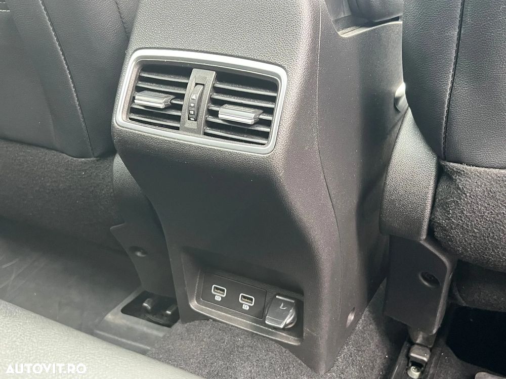 Renault Kadjar TCe EDC GPF Intens - 31