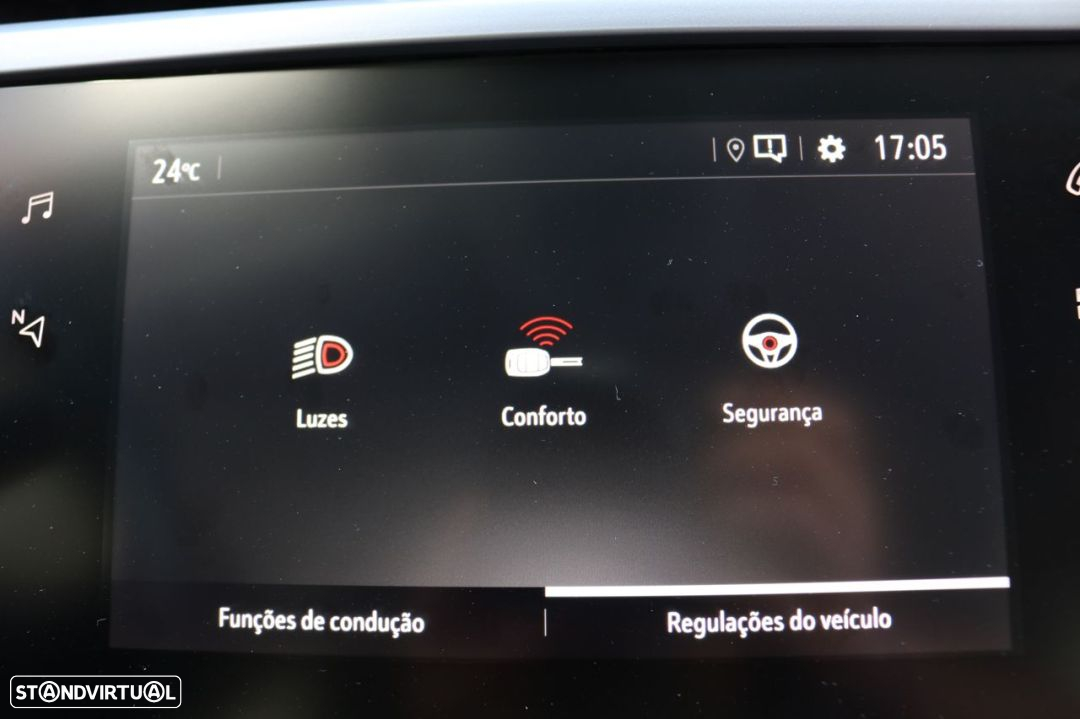 Opel Corsa-e Edition - 51