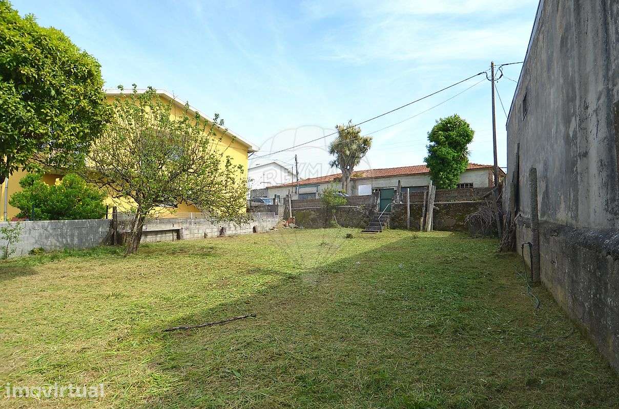 Terreno  para venda - Grande imagem: 4/12