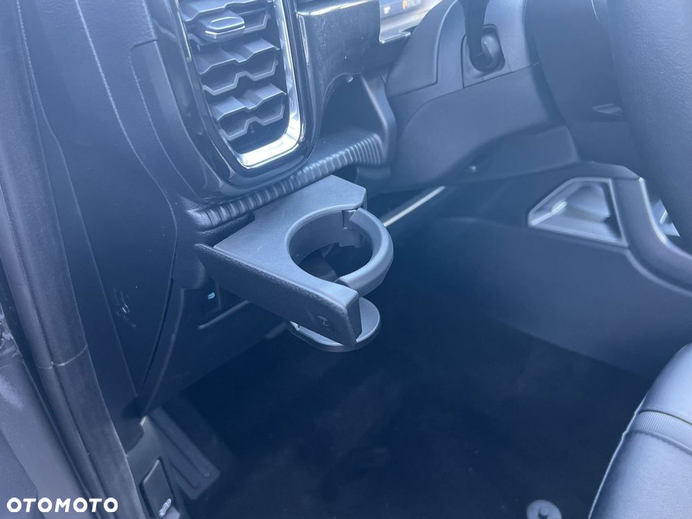 Ford Ranger - 28