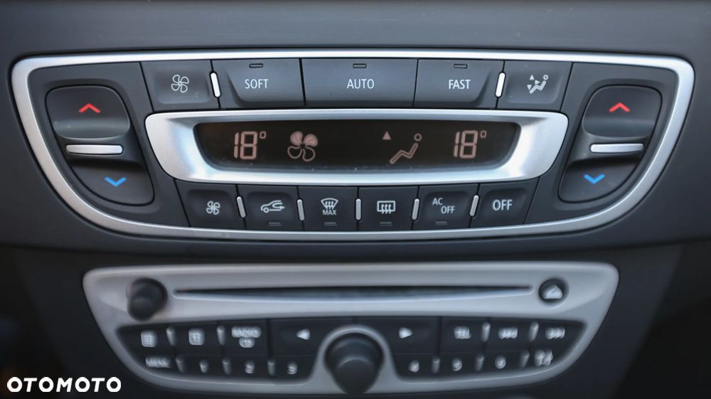 Renault Megane - 16
