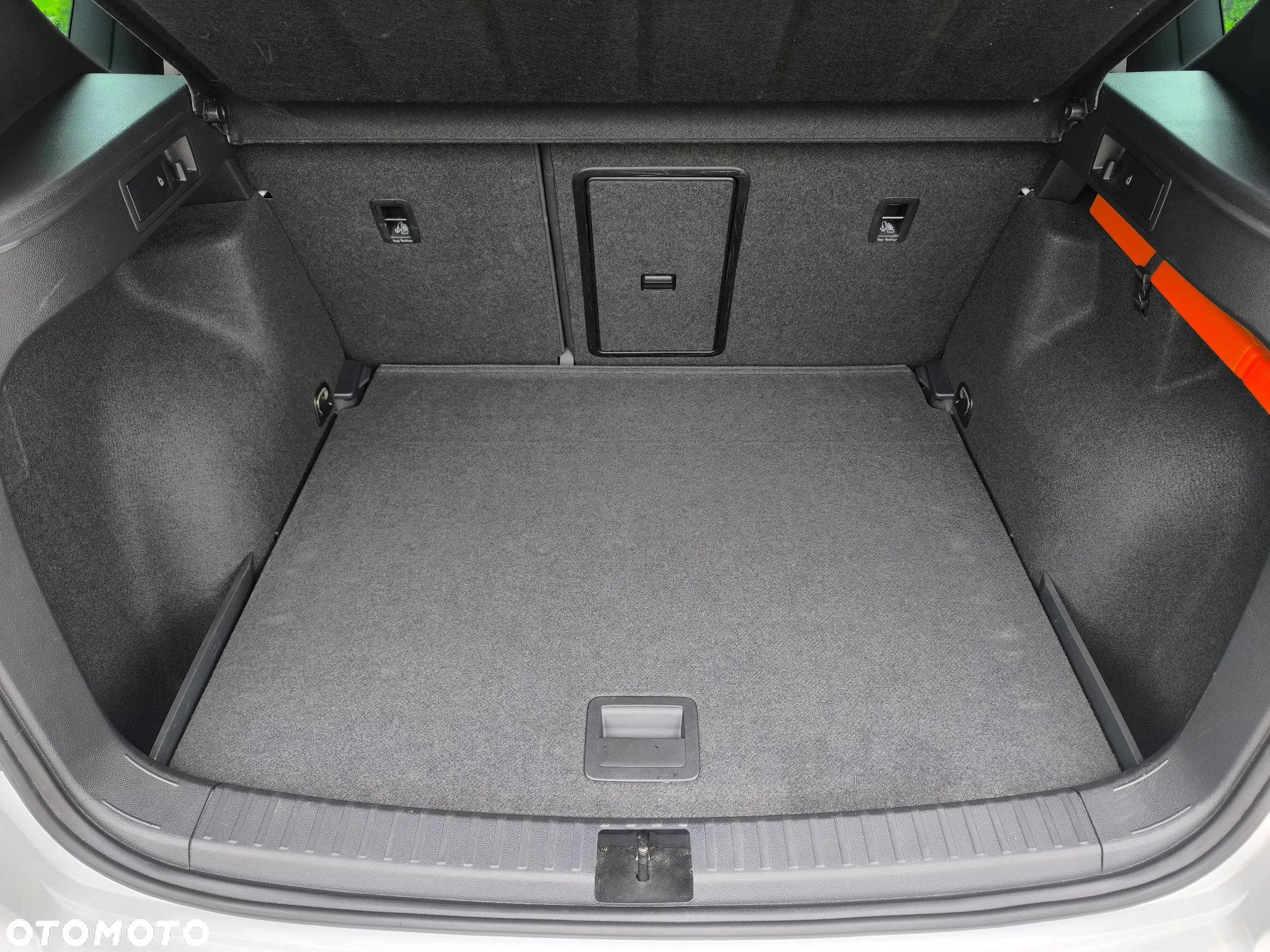 Seat Ateca 1.4 ECO TSI XCELLENCE - 30