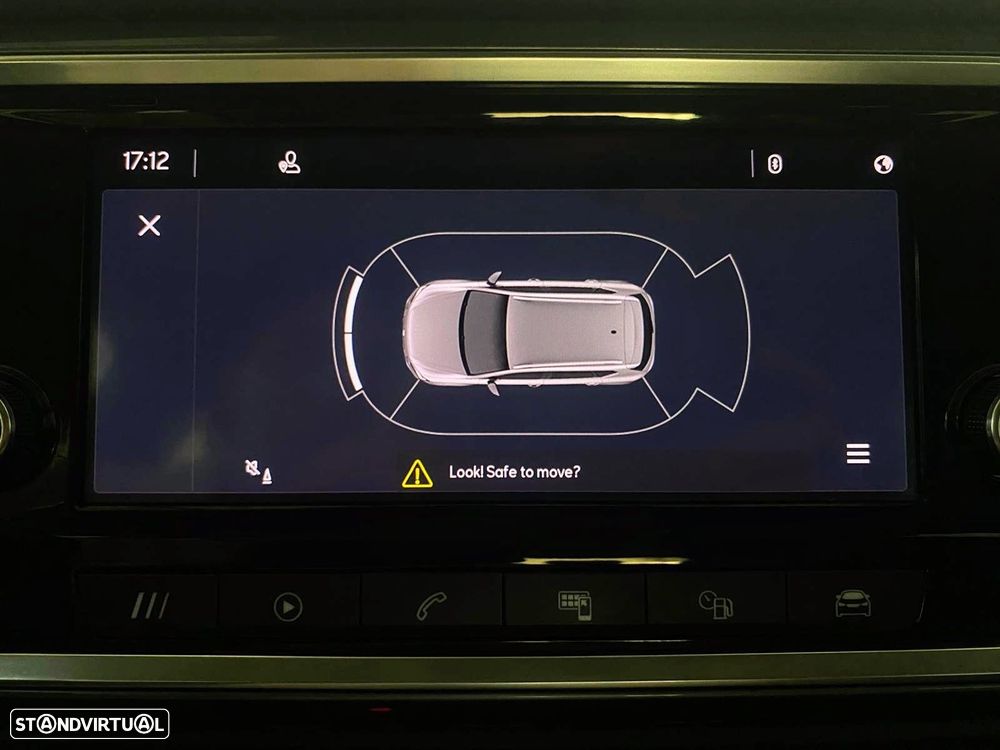 SEAT Ateca 2.0 TDI Style - 30