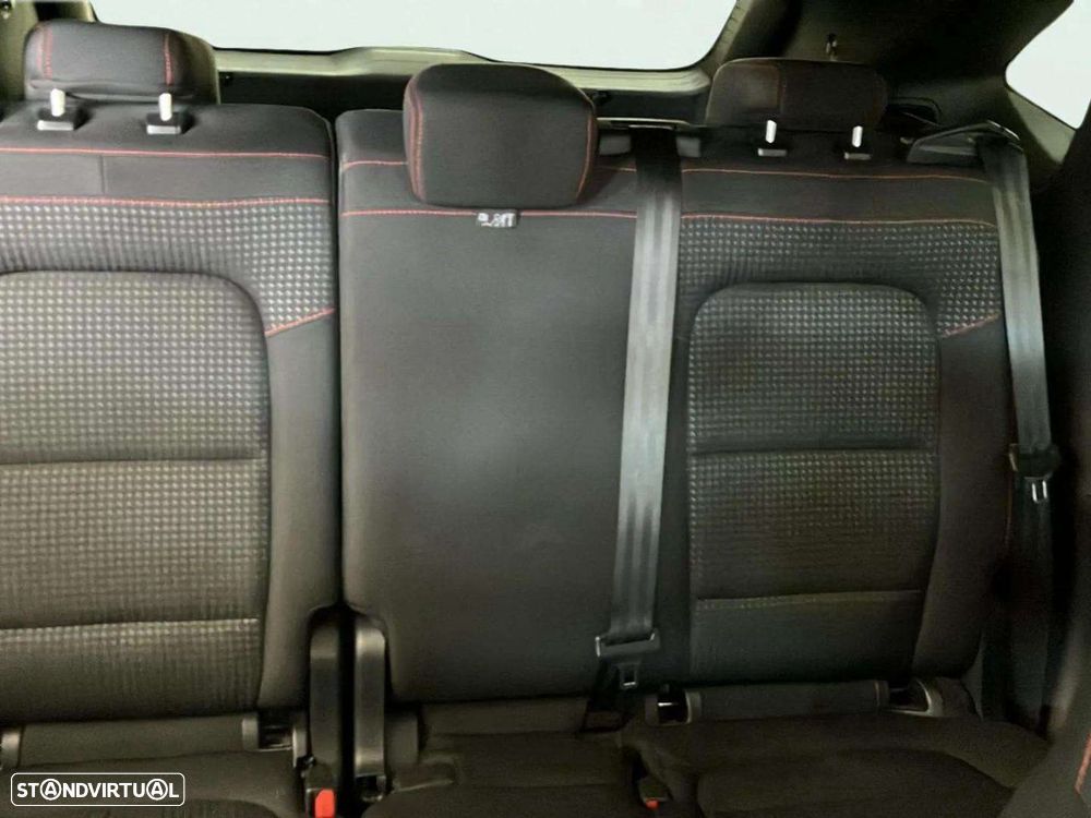 Ford Kuga 1.5 EcoBoost ST-Line - 15