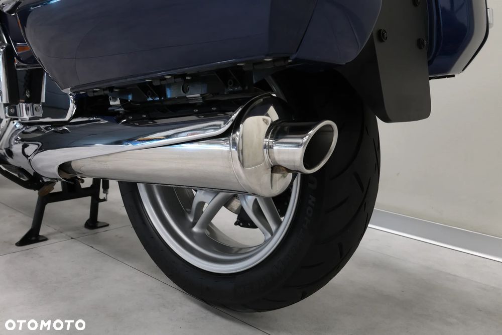 BMW K - 39