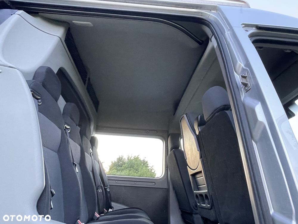 Renault Master - 30
