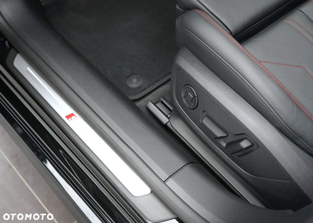 Audi A7 Sportback - 16