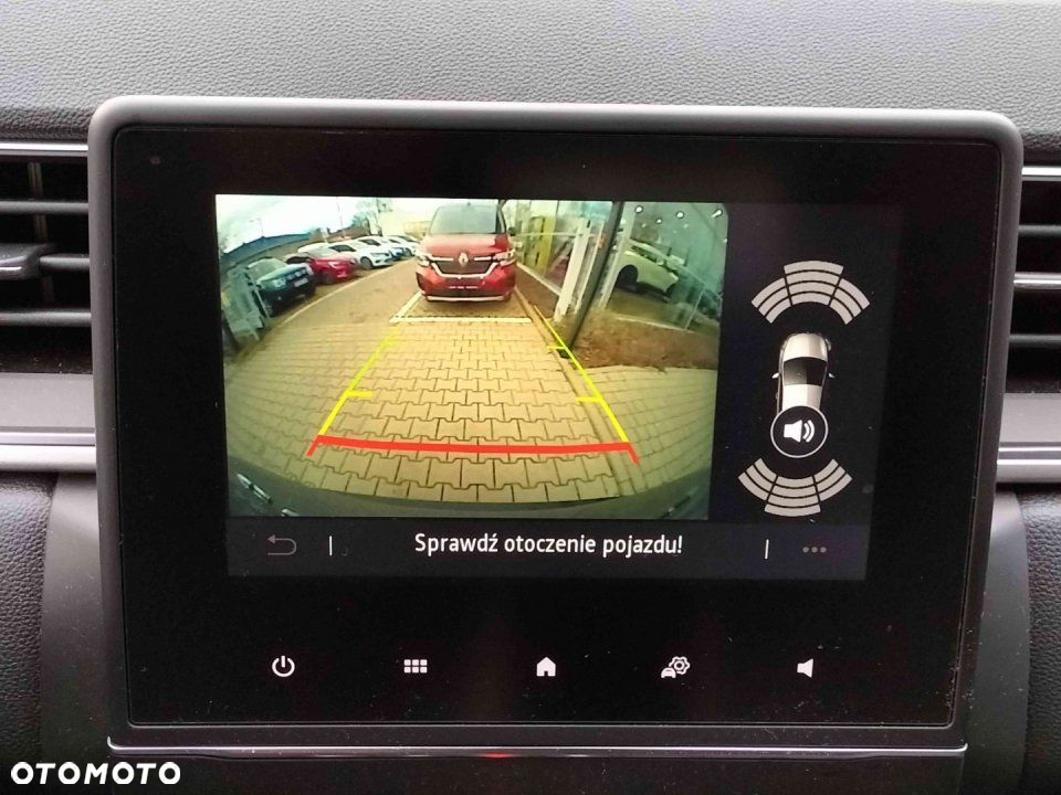 Renault Captur - 12