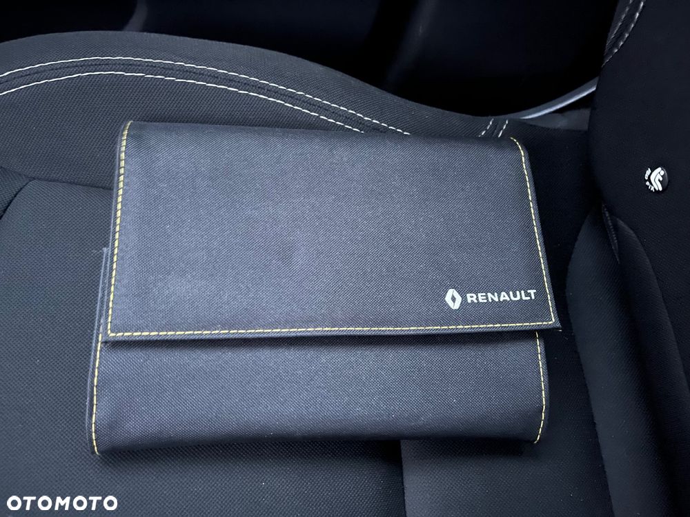 Renault Captur ENERGY dCi 90 Start&Stop Intens - 18