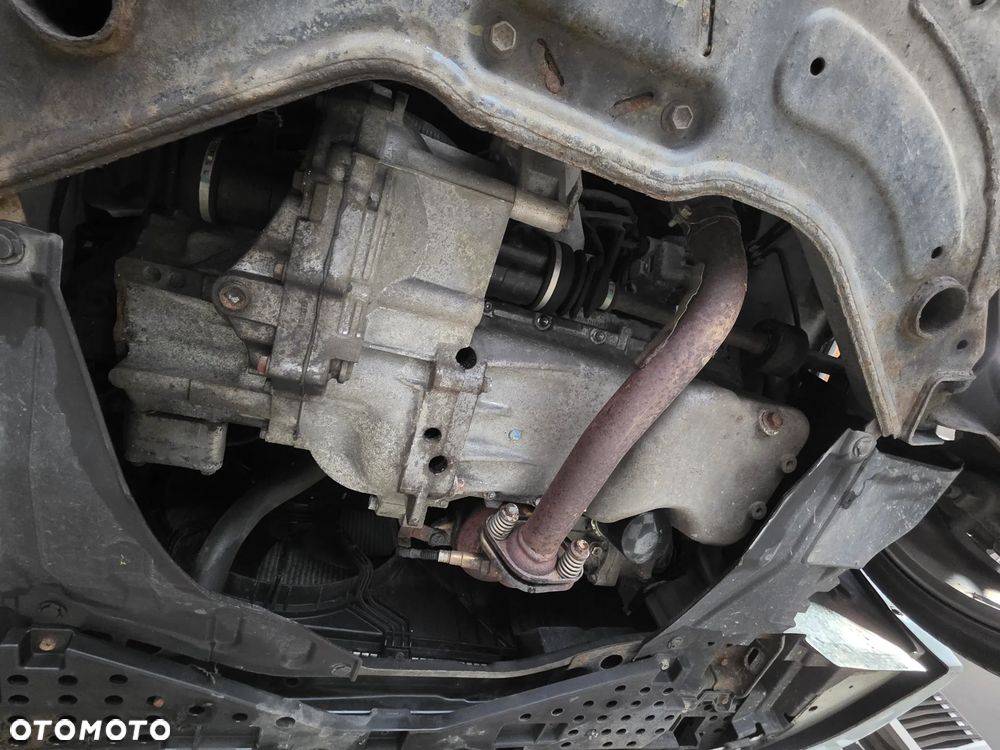 Suzuki Swift - 39