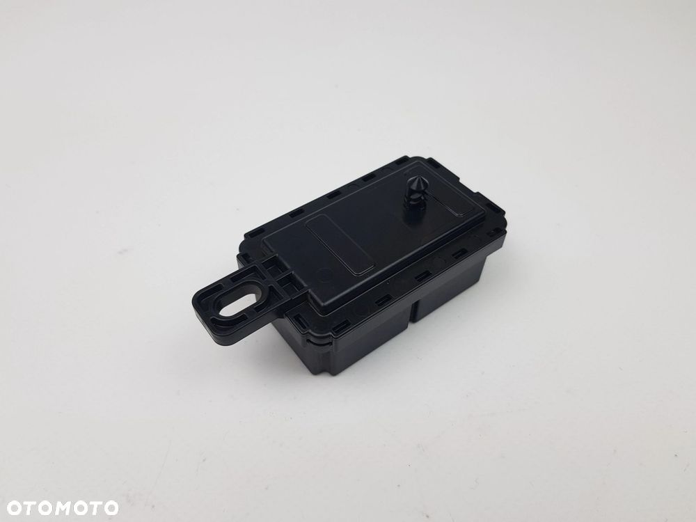 NOWY ORYGINALNY Odbiornik sygnału pilota BMW X5 F15 F20 F30 7928661 - 6