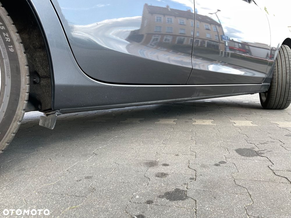 Mazda 6 2.2 D Skypassion I-ELoop - 18