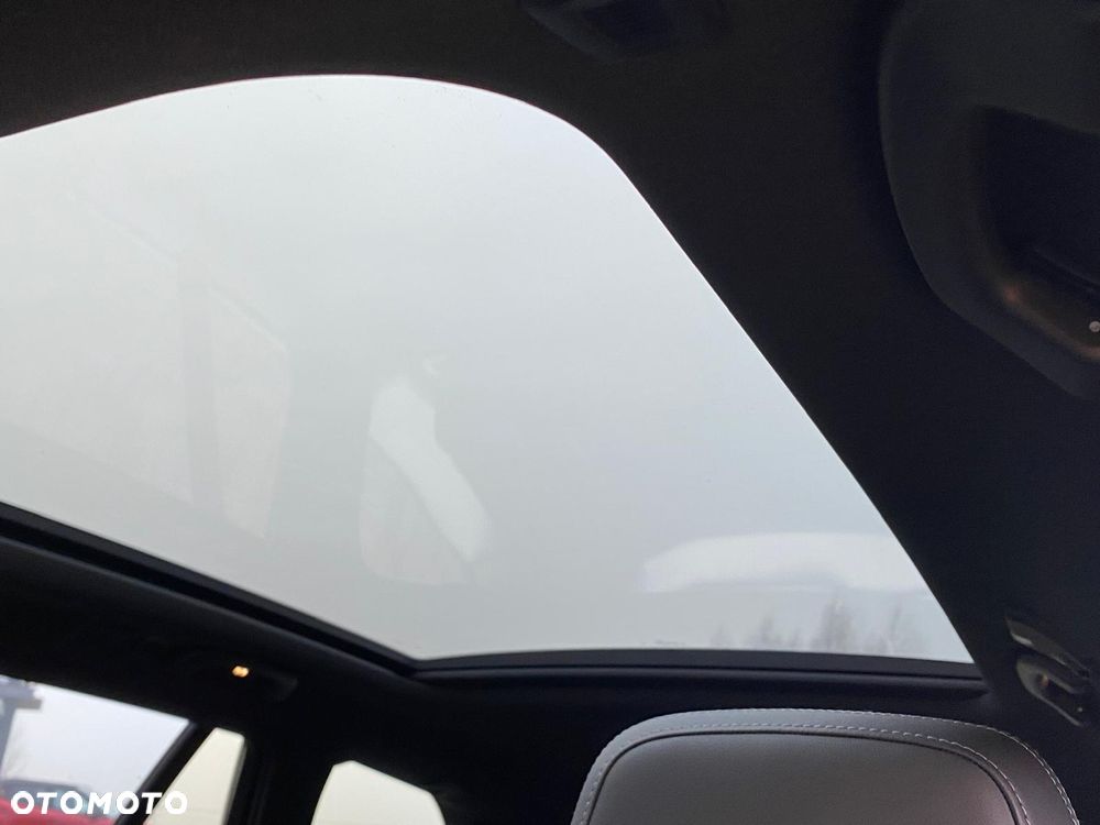 BMW Seria 5 520d M Sport sport - 18