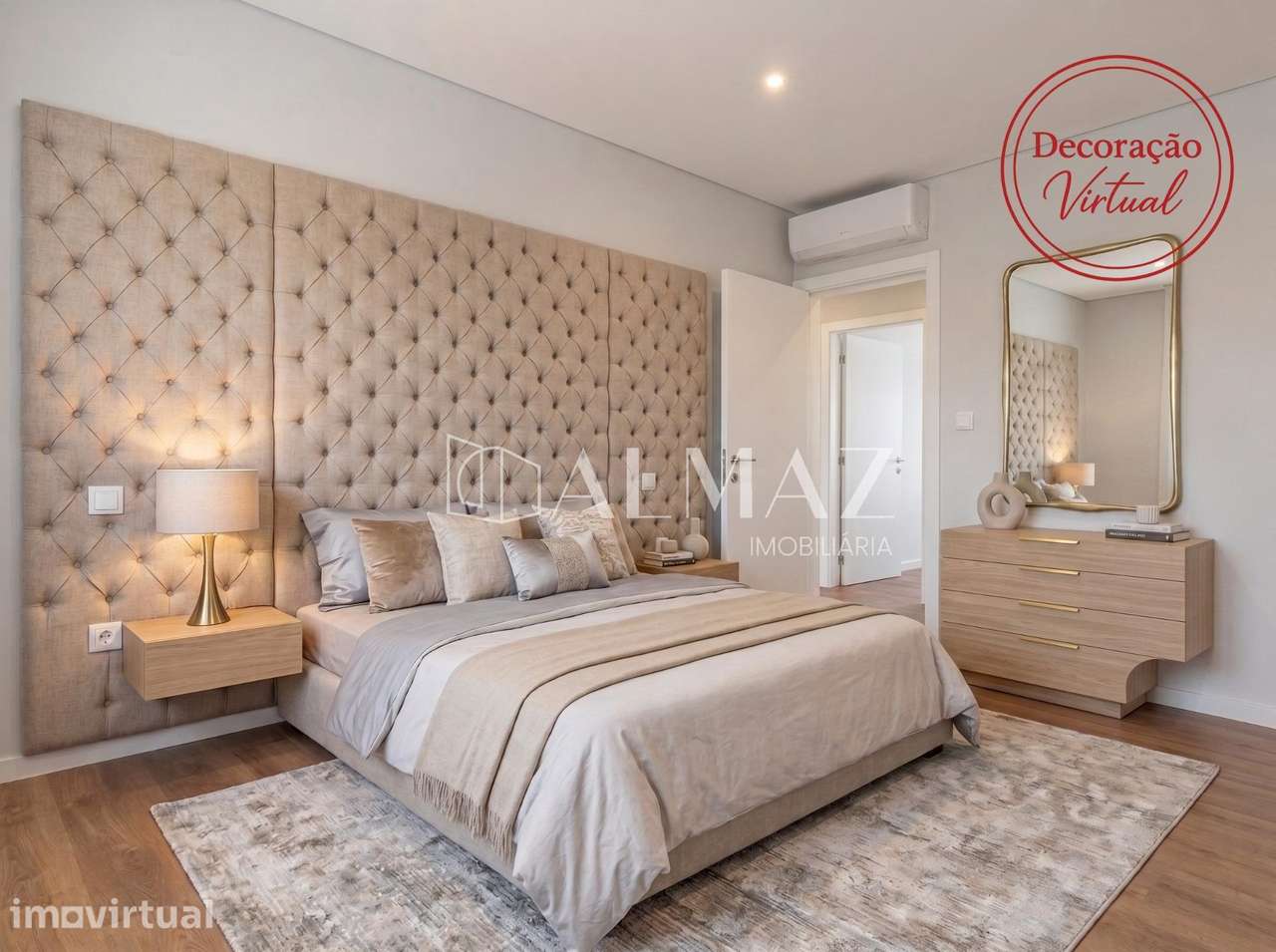 Moradia T3 à venda em Brito, Guimarães — foto 26