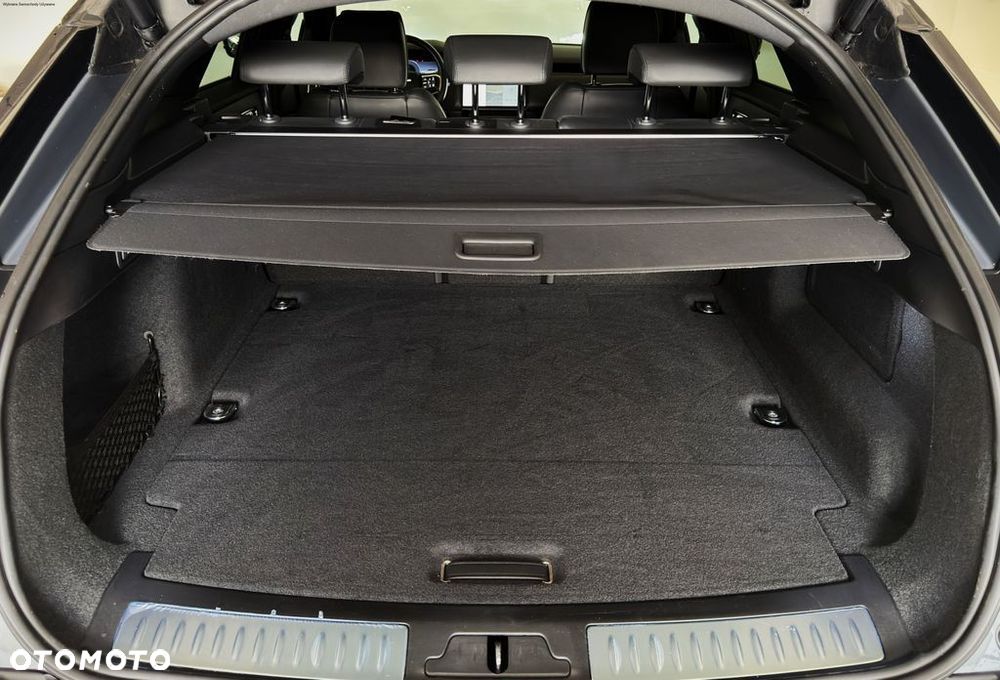 Land Rover Range Rover Velar 2.0 P400e PHEV Dynamic HSE - 19
