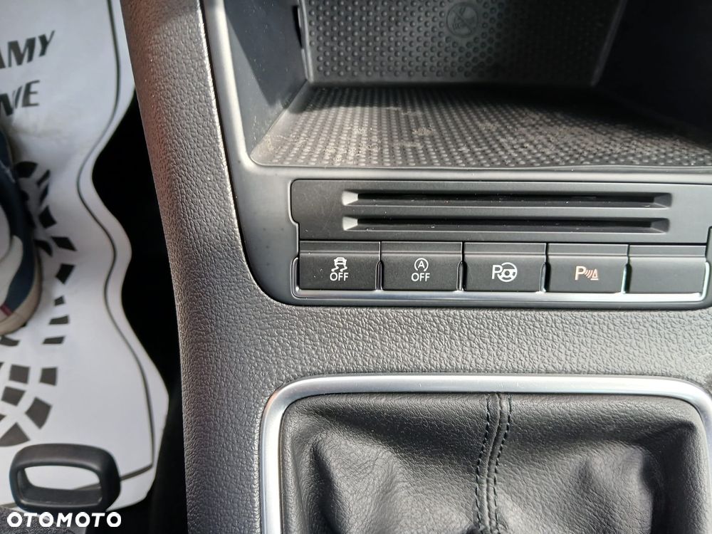 Volkswagen Tiguan - 30