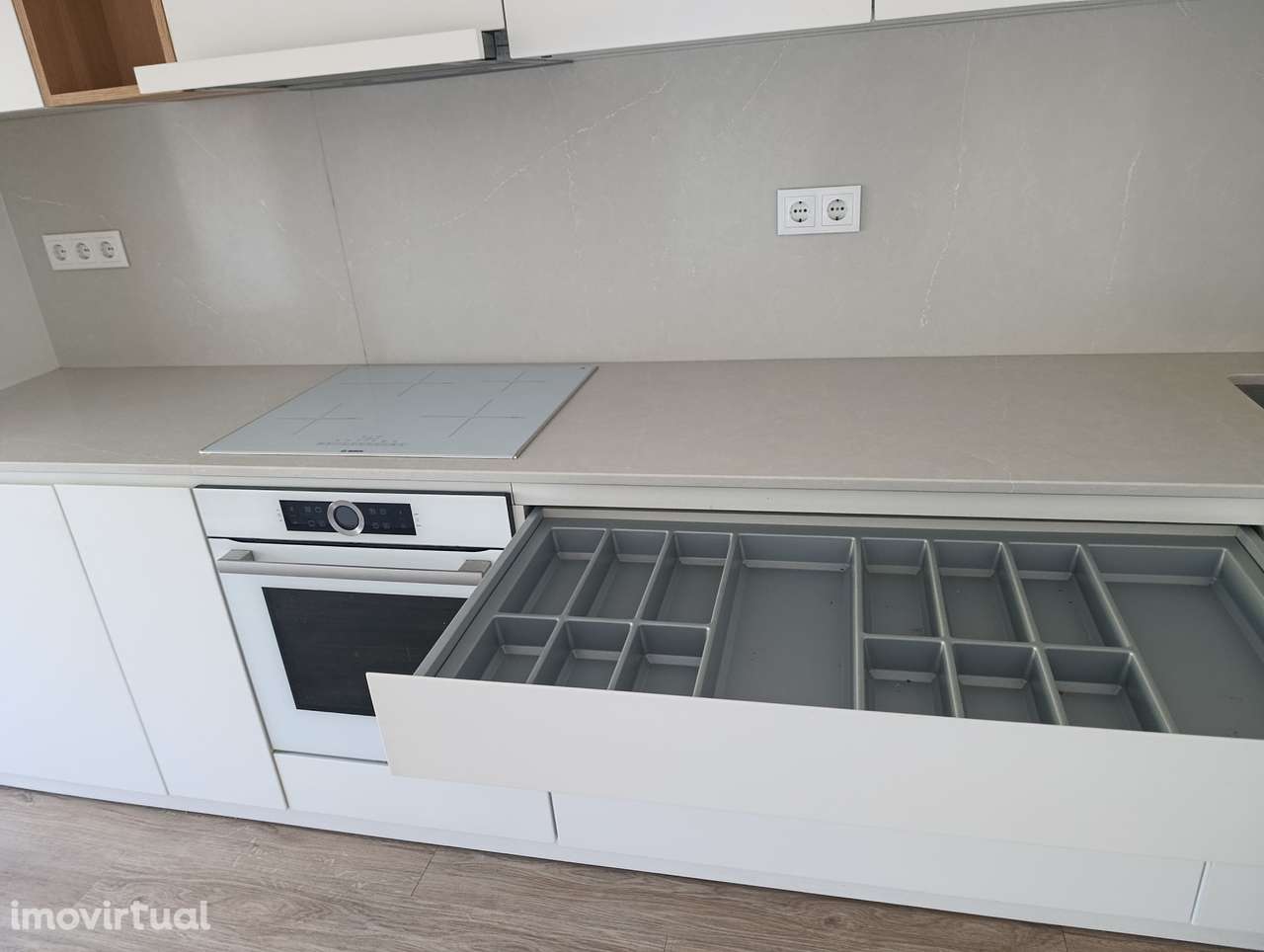 T3 Remodelado  - Bem localizado - Grande imagem: 4/5