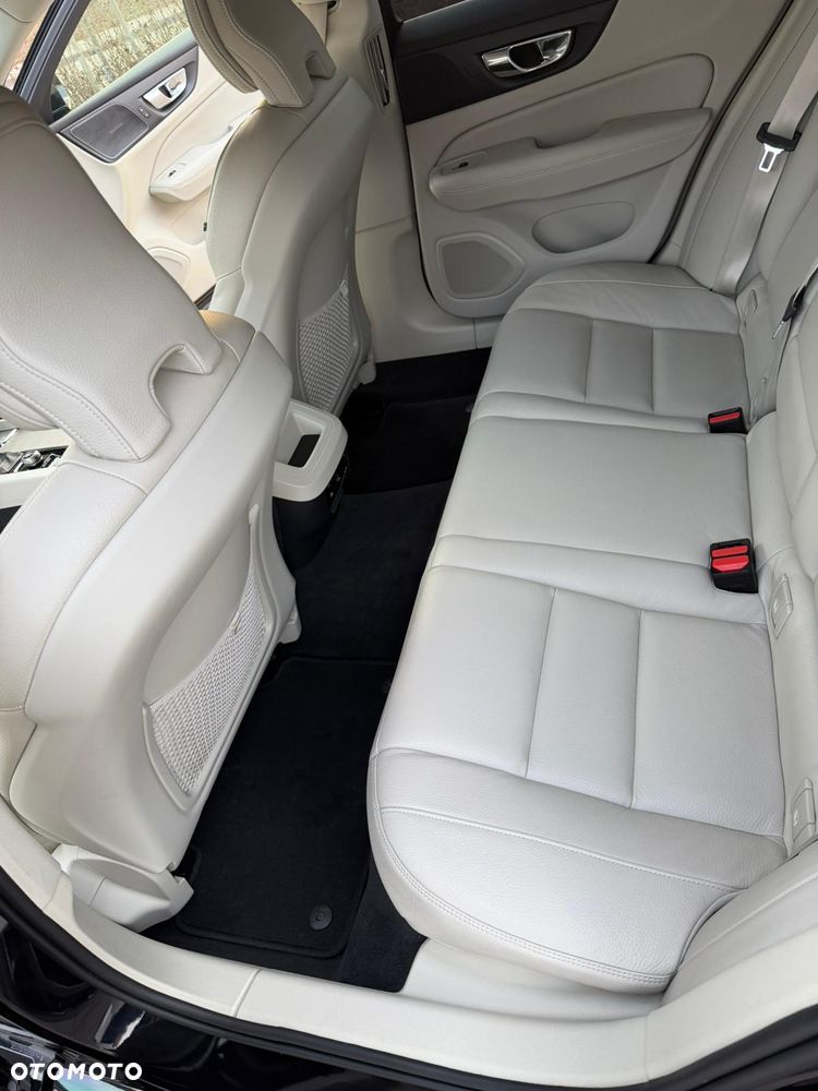 Volvo S60 T4 Inscription - 26