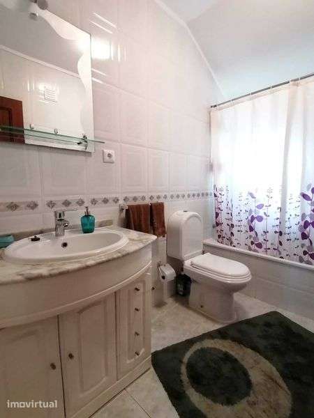 Arrendamento T1 - Vila do Conde - Grande imagem: 3/6
