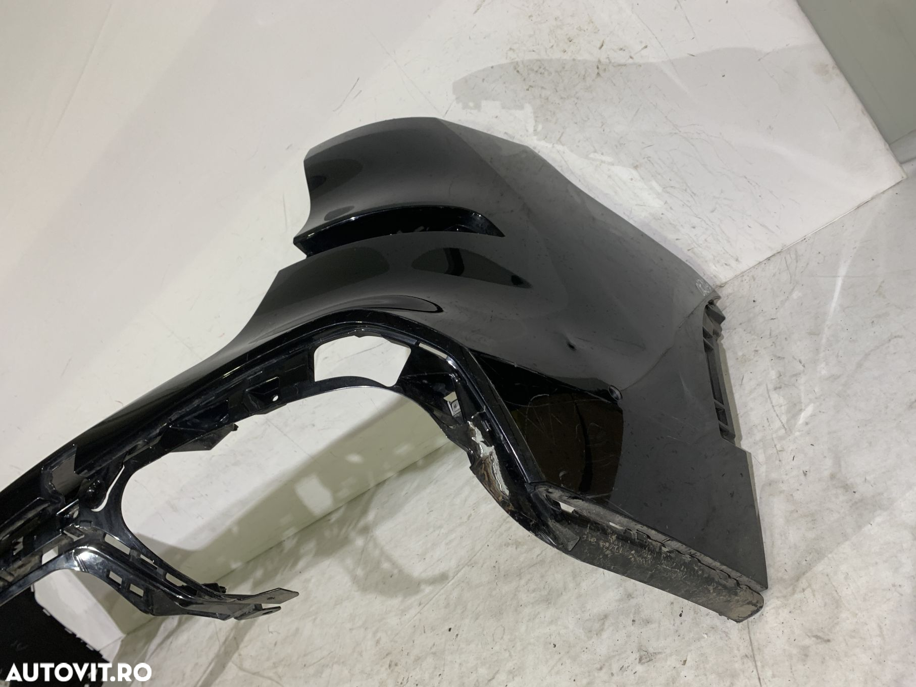 Bara spate BMW X5, G05, M-Sport, 2019, 2020, 2021, 2022, 2023, 51128069240. - 4