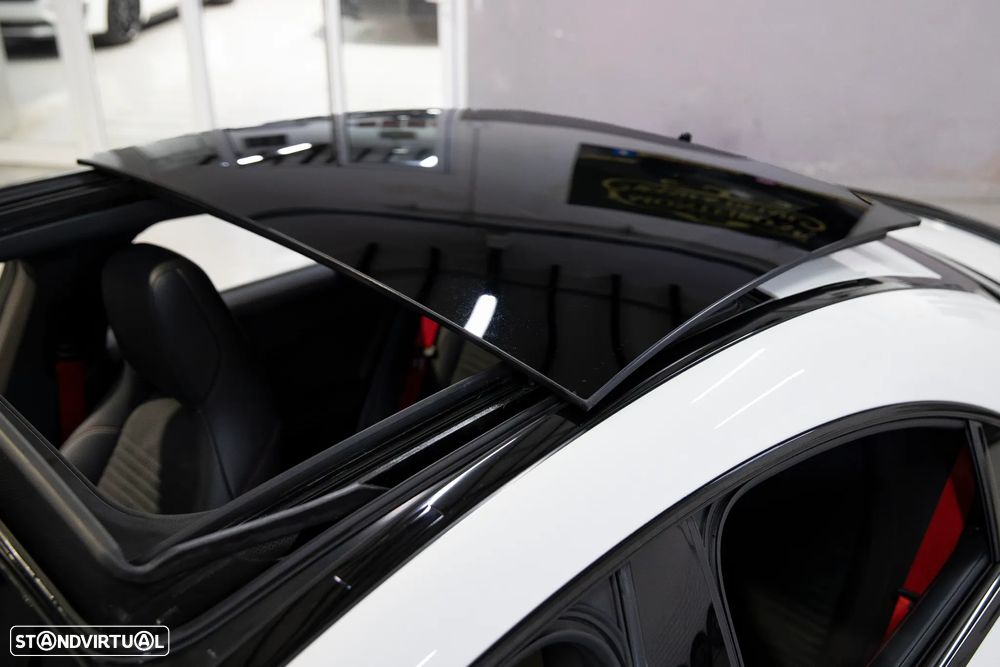 Mercedes-Benz CLA 45 AMG 4Matic Speedshift DCT 7G Night Edition - 24