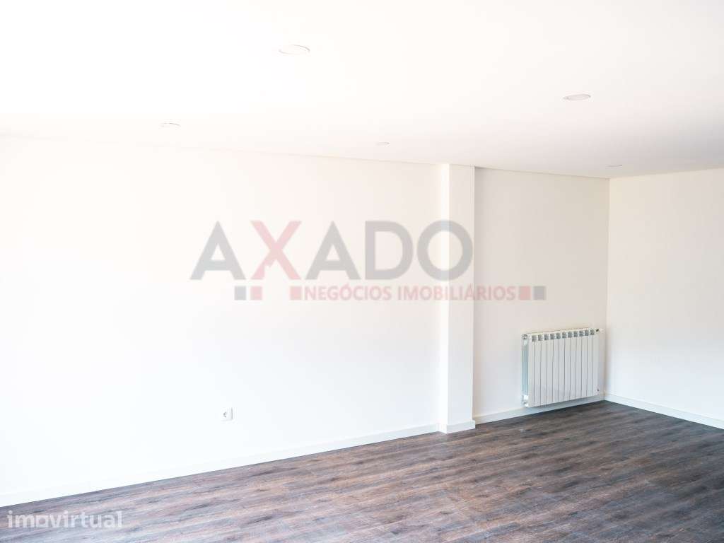 Apartamentos Novos T3 para Venda em Seia. - Grande imagem: 5/31
