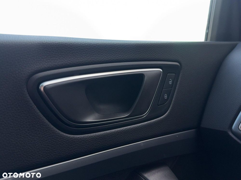 Seat Ateca - 28