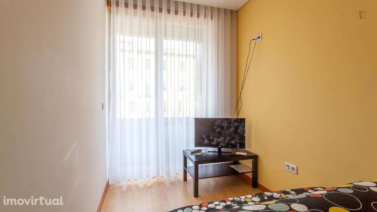 Casa com 1 quartos - localizado em Santo Ildefonso Porto - Grande imagem: 5/30