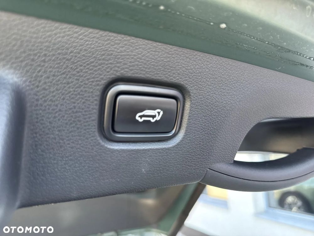 Kia Sportage 1.6 T-GDI HEV Business Line 4WD - 20