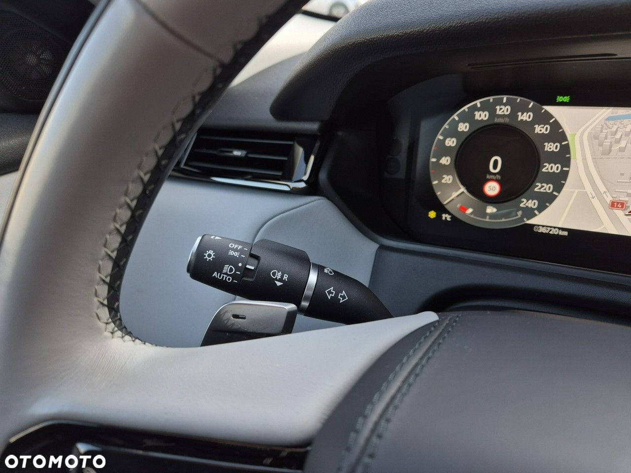 Land Rover Range Rover Velar - 25