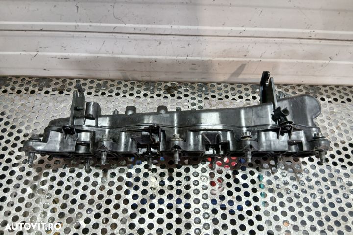 Galerie admisie 6C10-9424-AB 6C10-9424-AB Ford Transit 3 [Facelift] [ - 3