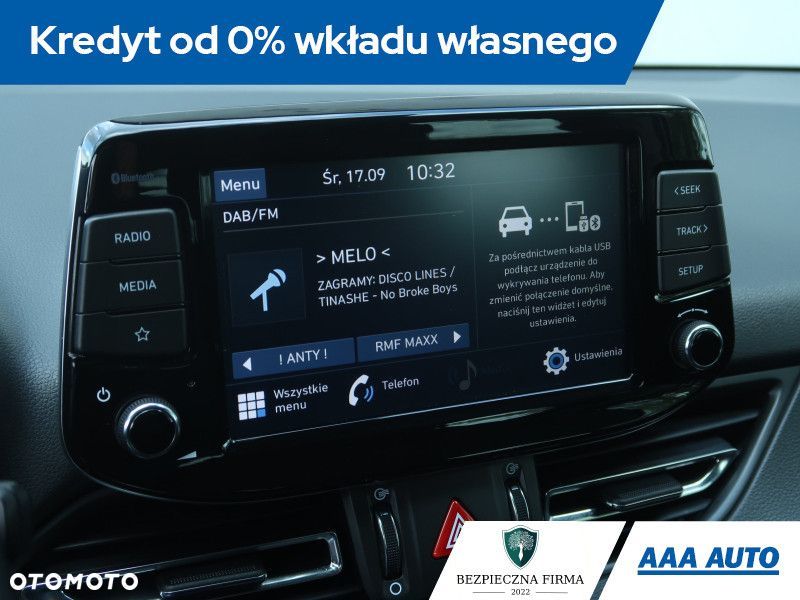 Hyundai i30 - 14