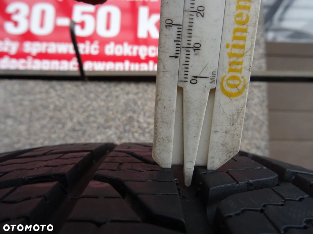 225/60/R17 103V Extra loud Lanvigator Cathfors A/S n3452 - 7