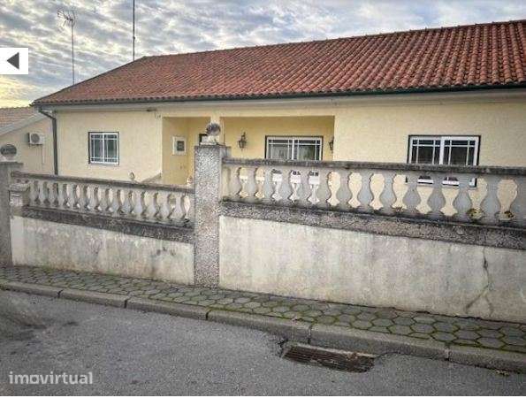 Moradia Terrea T2 Almeida - Grande imagem: 3/5